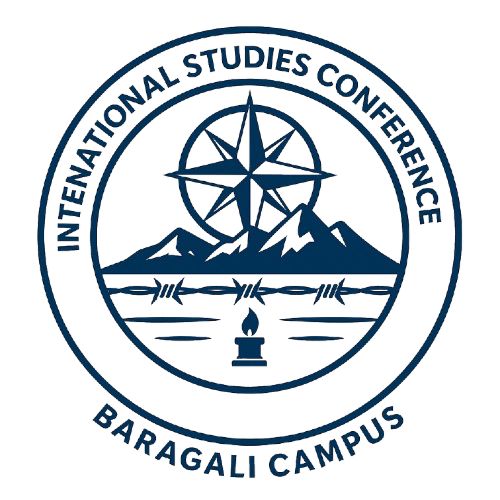 International Studies, Baragali